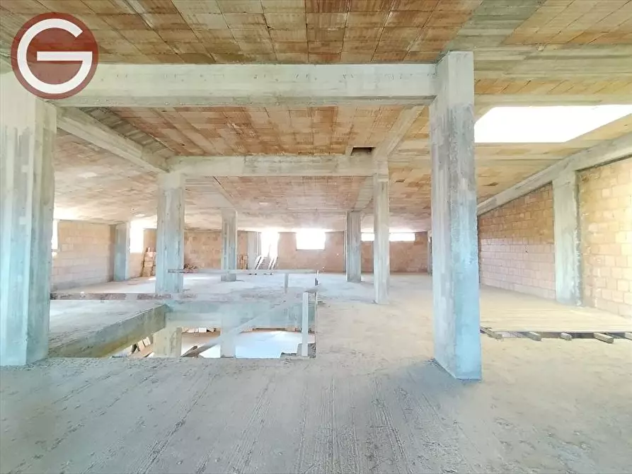 Immagine 10 di Appartamento in vendita  a Rizziconi