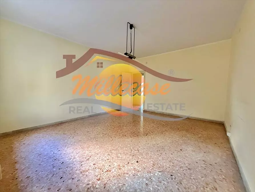 Immagine 25 di Appartamento in vendita  in VIALE SANTA PANAGIA a Siracusa