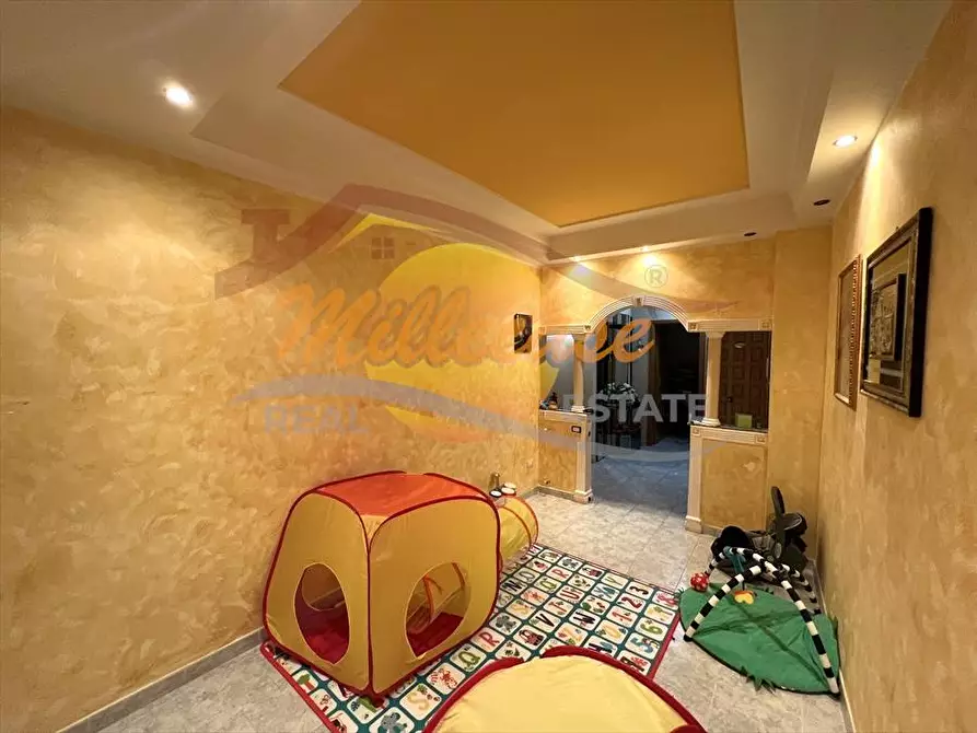 Immagine 9 di Appartamento in vendita  in via siracusa a Siracusa