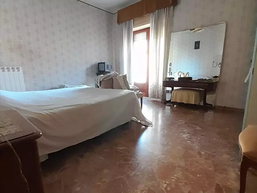 Immagine 9 di Appartamento in vendita  a Cittanova