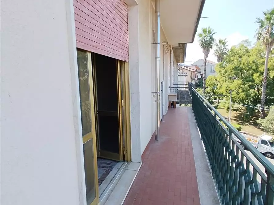 Immagine 9 di Appartamento in vendita  a Cittanova