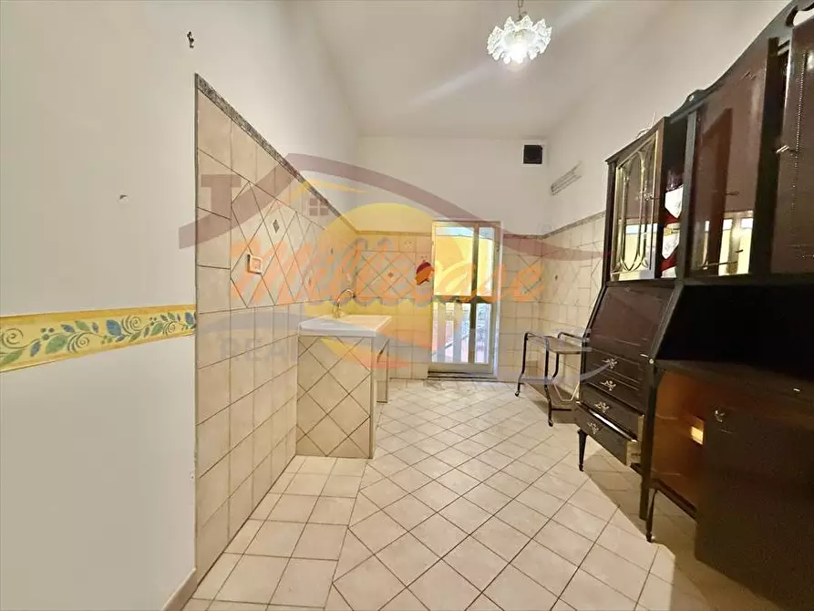 Immagine 22 di Appartamento in vendita  in via Ippolito nievo a Siracusa