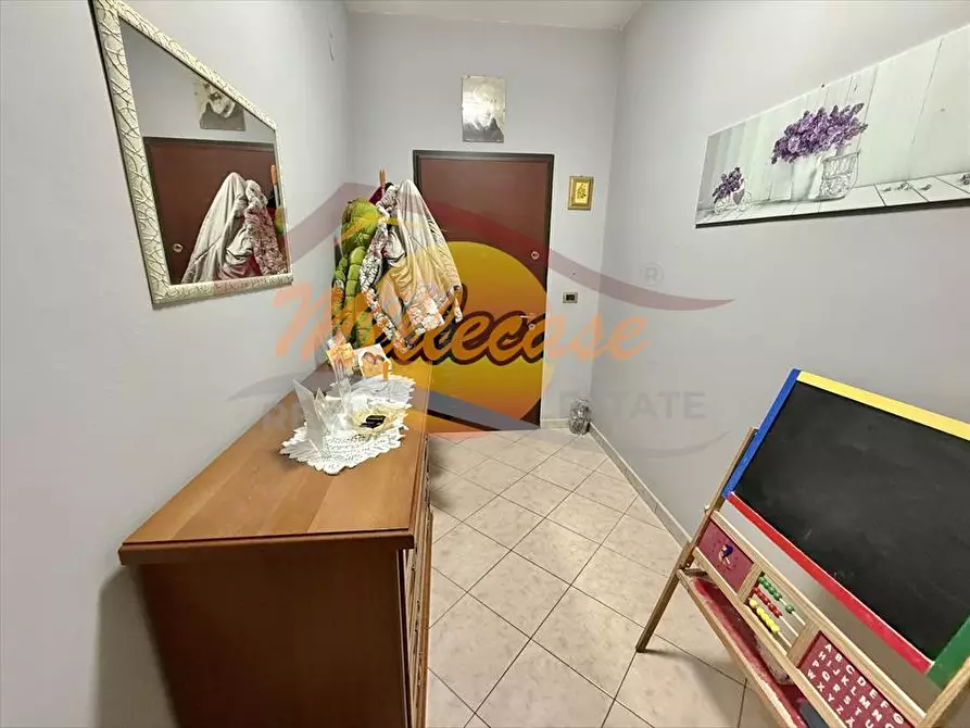 Immagine 25 di Appartamento in vendita  in VIA ITALIA  a Siracusa