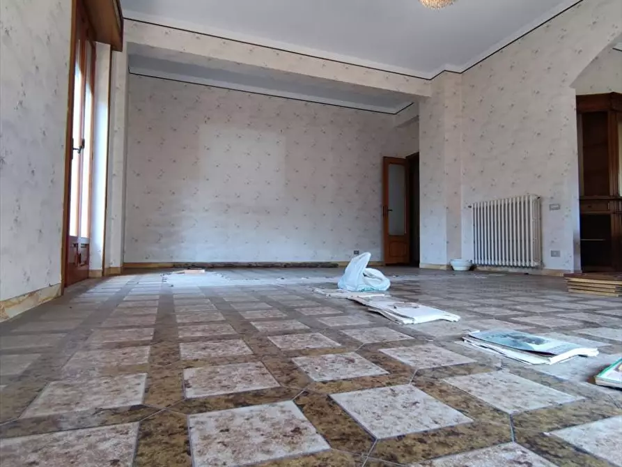 Immagine 10 di Appartamento in vendita  a Cittanova