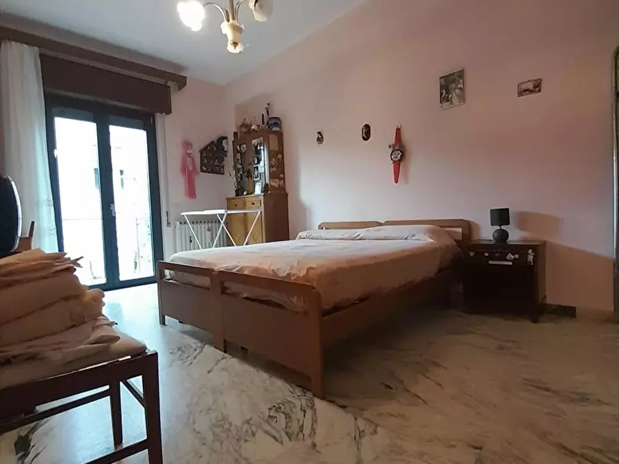 Immagine 15 di Appartamento in vendita  a Cittanova