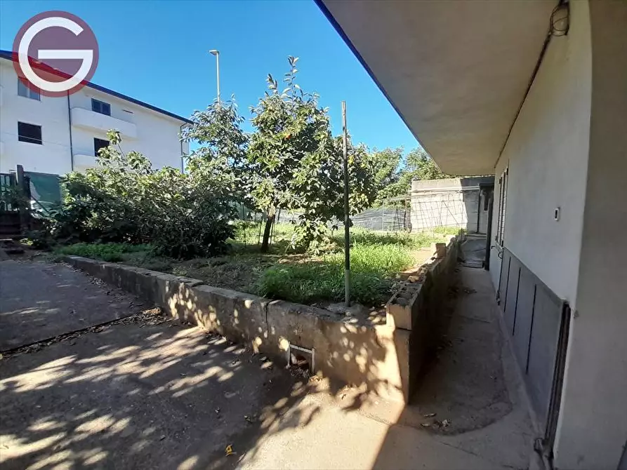 Immagine 23 di Appartamento in vendita  a Taurianova