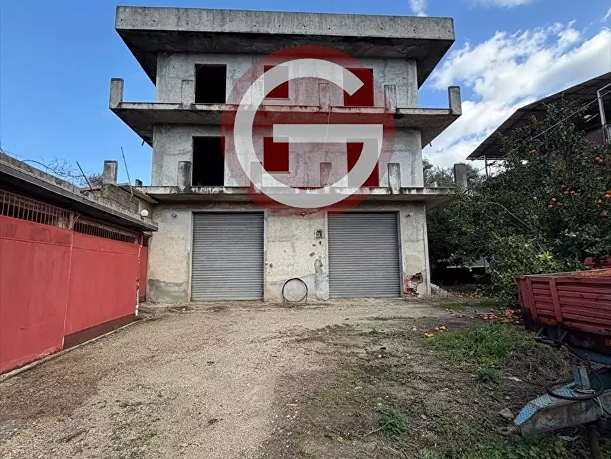 Immagine 2 di Appartamento in vendita  in Viale Merano a Cittanova