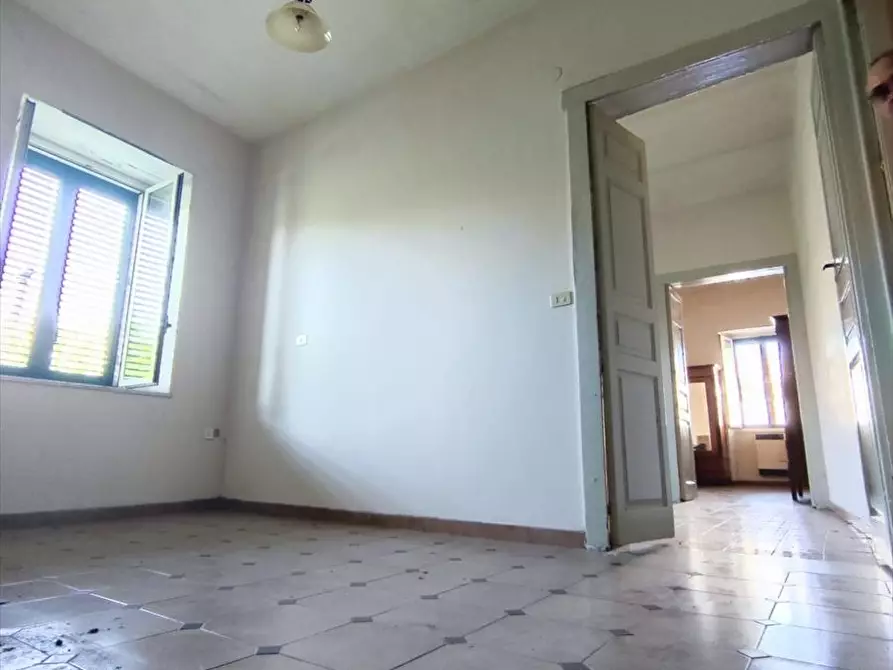 Immagine 22 di Appartamento in vendita  a Taurianova