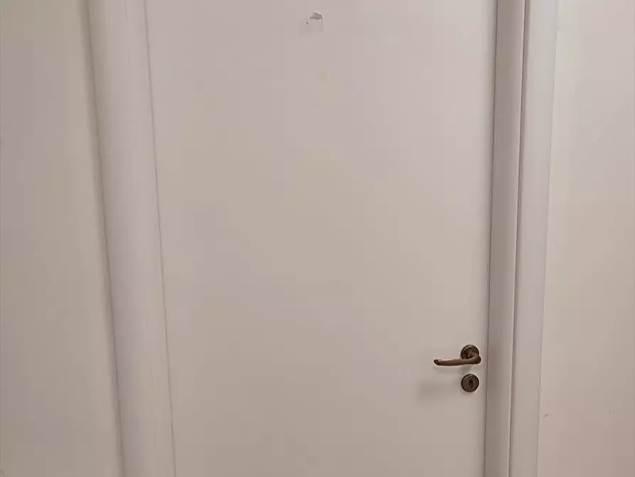 Immagine 2 di Ufficio in affitto  in via leone XIII 36 a Caltanissetta