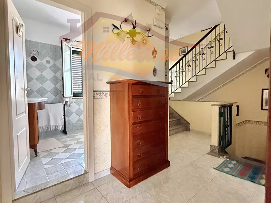 Immagine 22 di Appartamento in vendita  a Siracusa