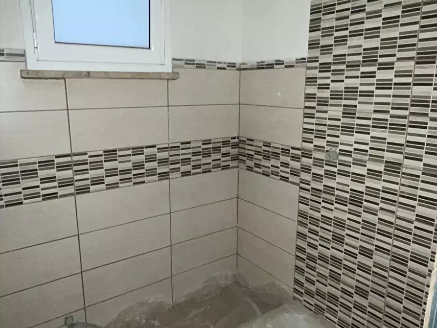 Immagine 4 di Appartamento in vendita  in via Poma a Trapani