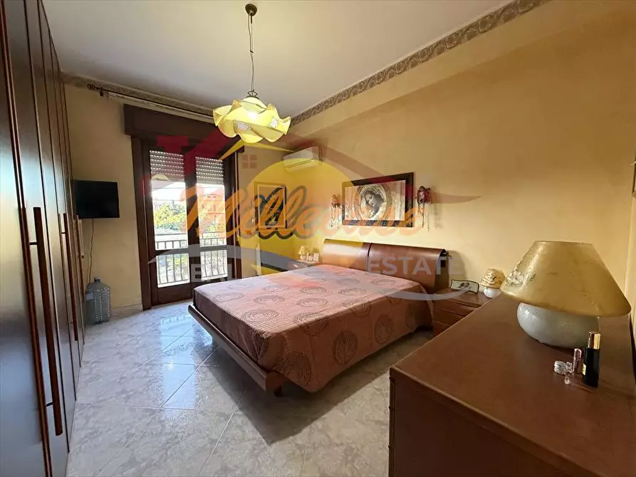 Immagine 13 di Appartamento in vendita  in PIAZZA BELGIO a Siracusa