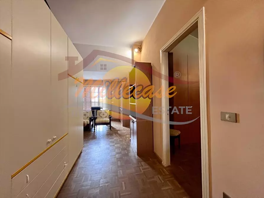 Immagine 3 di Villa in vendita  in via priamo a Siracusa