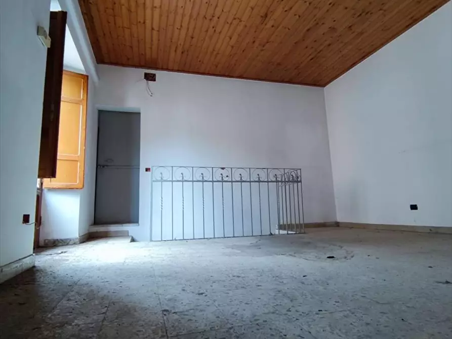 Immagine 6 di Casa indipendente in vendita  in VIA ROMA a Anoia