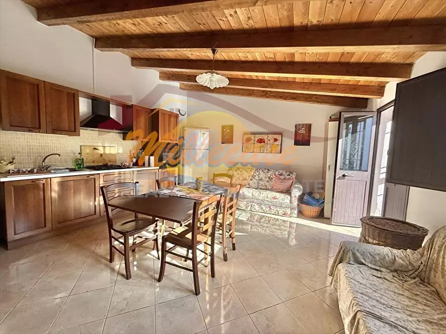 Immagine 14 di Villa in vendita  in VIA ELORINA a Siracusa