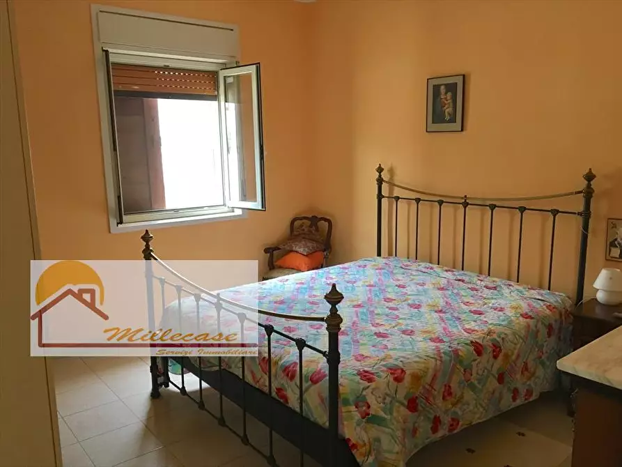 Immagine 6 di Villa in vendita  a Siracusa