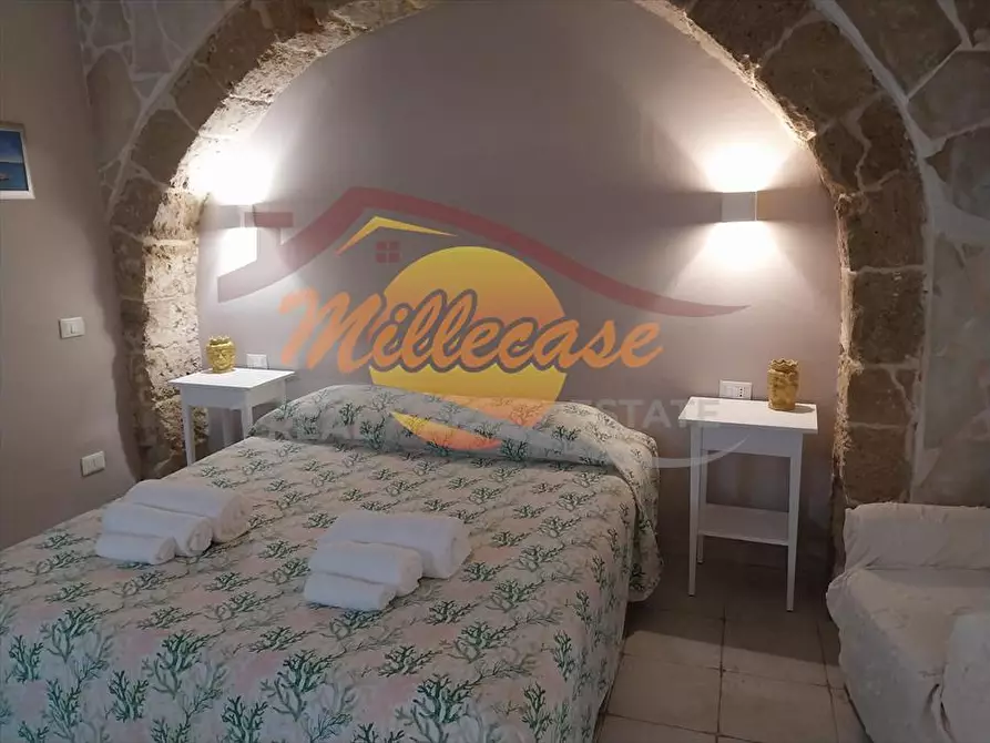 Immagine 1 di Appartamento in affitto  in VIA SALOMONE a Siracusa