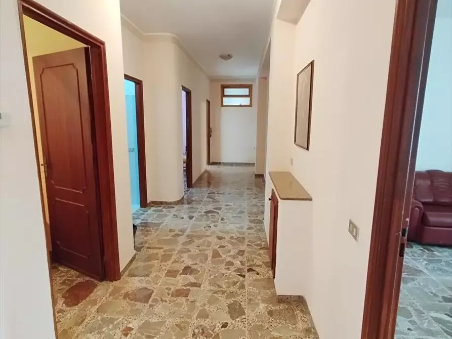 Immagine 1 di Appartamento in vendita  a Melicucco