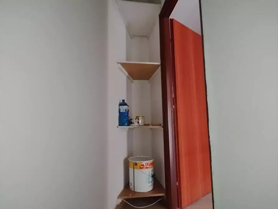 Immagine 4 di Appartamento in vendita  a Taurianova