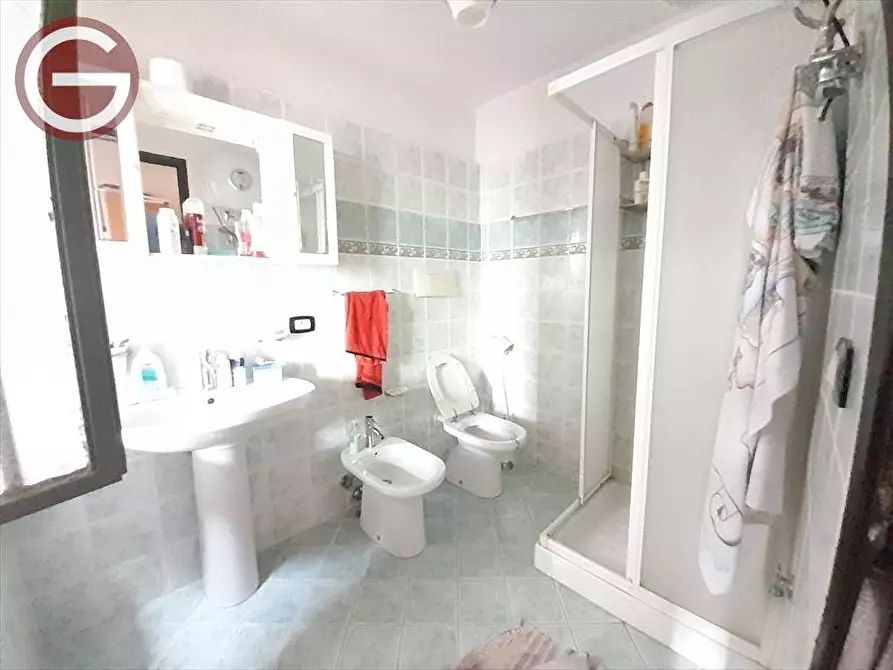 Immagine 19 di Casa indipendente in vendita  a Cittanova