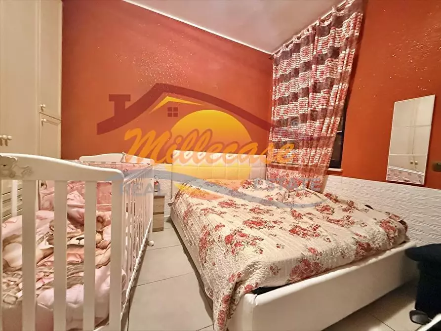 Immagine 10 di Appartamento in vendita  in VIA GIACOMO SERPOTTA a Siracusa