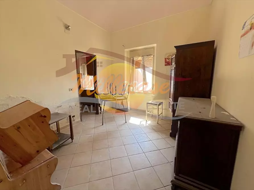 Immagine 18 di Appartamento in vendita  in PIAZZA SANTA LUCIA a Siracusa