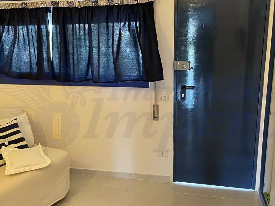 Immagine 13 di Appartamento in vendita  in Lungomare degli Ardeatini, 41/A a Ardea