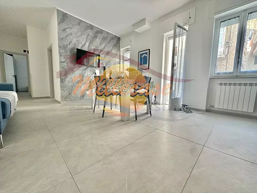 Immagine 8 di Appartamento in affitto  in VIA ADIGE a Siracusa