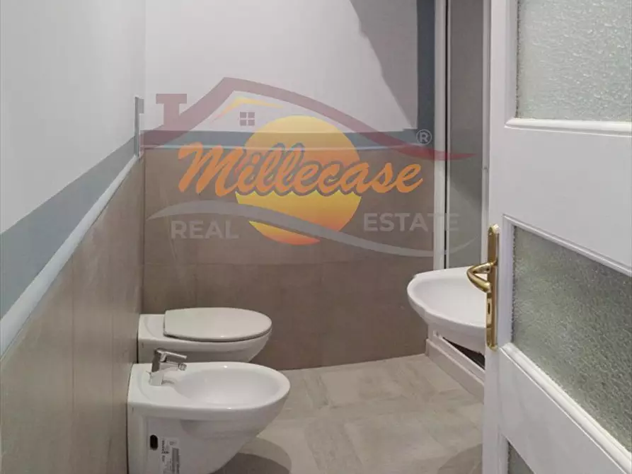 Immagine 23 di Appartamento in vendita  in PIAZZA SANTA LUCIA a Siracusa