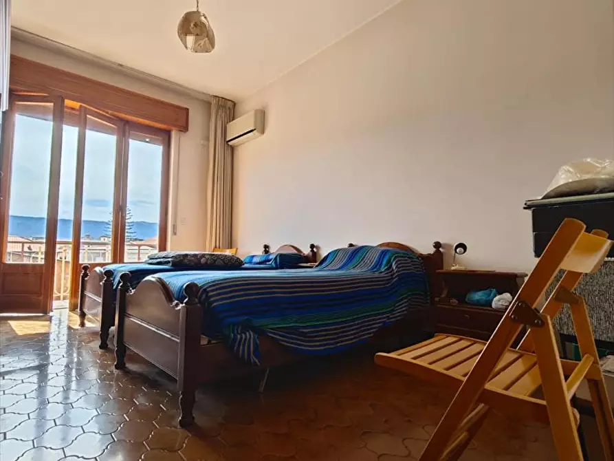 Immagine 12 di Appartamento in vendita  a Taurianova