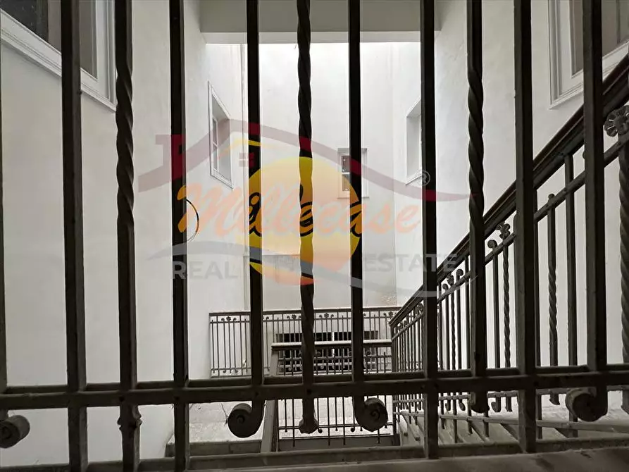 Immagine 22 di Hotel in vendita  in PIAZZA EURIPIDE a Siracusa