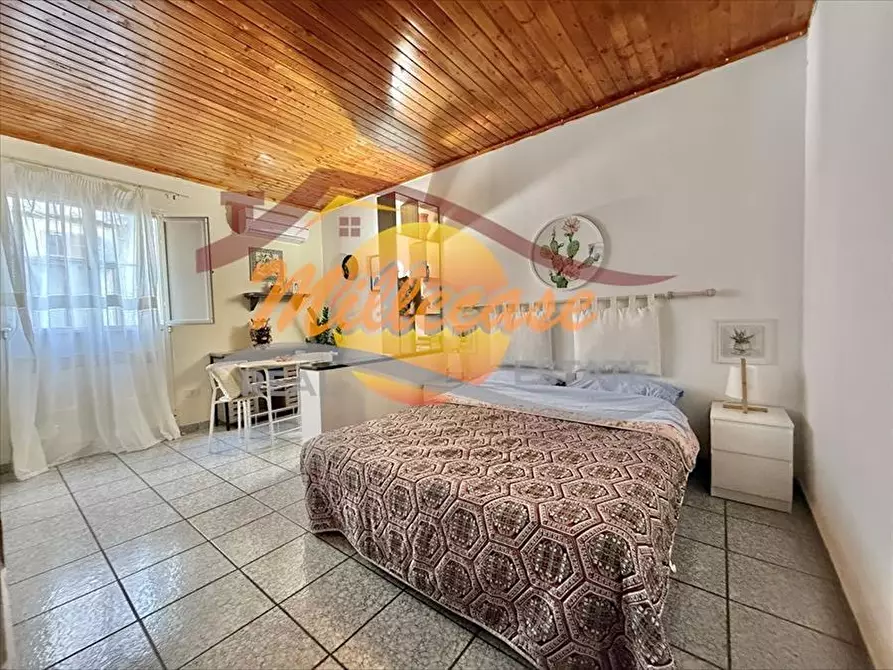 Immagine 16 di Appartamento in vendita  in via dell'unità d'Italia a Siracusa