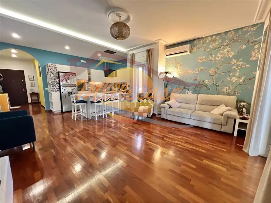 Immagine 1 di Appartamento in vendita  a Siracusa