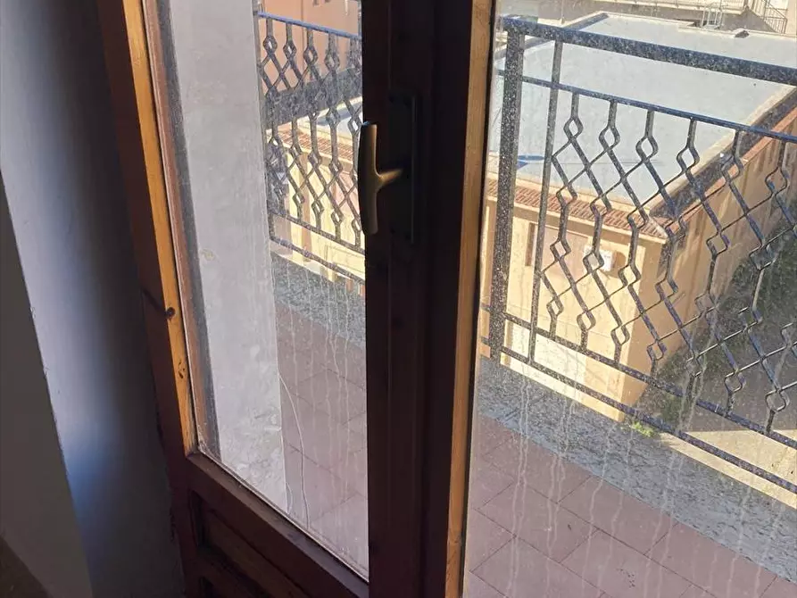 Immagine 11 di Appartamento in vendita  in Via Salvo D'Acquisto  a Lercara Friddi