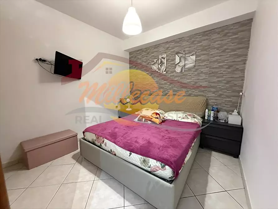 Immagine 13 di Appartamento in vendita  in via monteforte a Siracusa