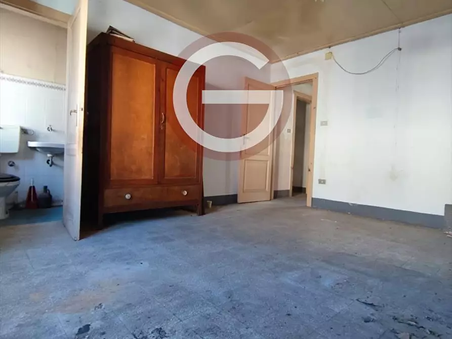 Immagine 6 di Casa indipendente in vendita  a Cittanova