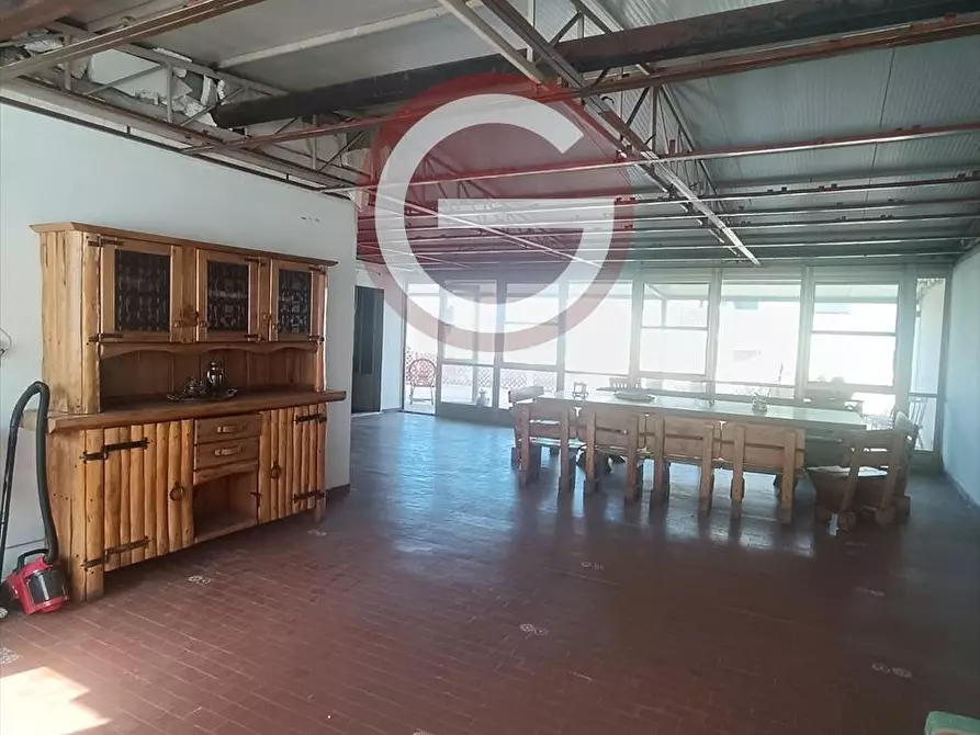 Immagine 24 di Appartamento in vendita  a Rosarno