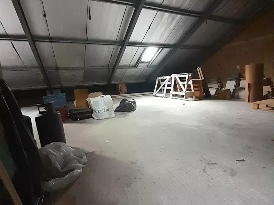 Immagine 19 di Appartamento in vendita  a Cittanova