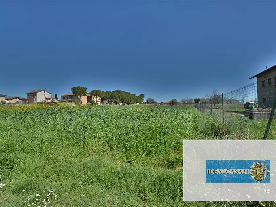 Immagine 28 di Terreno edificabile in vendita  in Tolentino Via Marco Biagi  a Tolentino