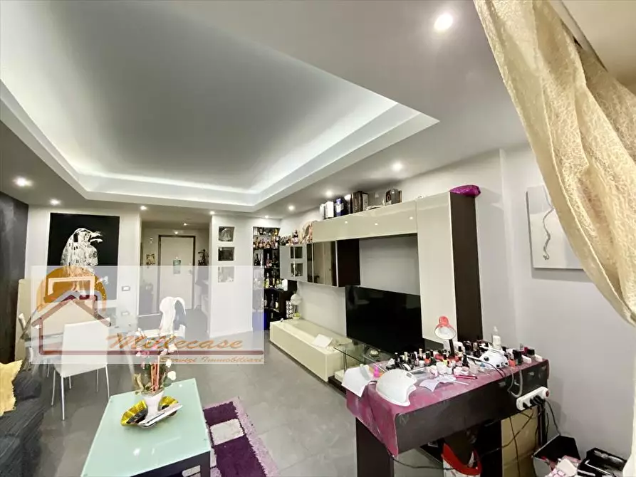 Immagine 8 di Appartamento in vendita  a Siracusa