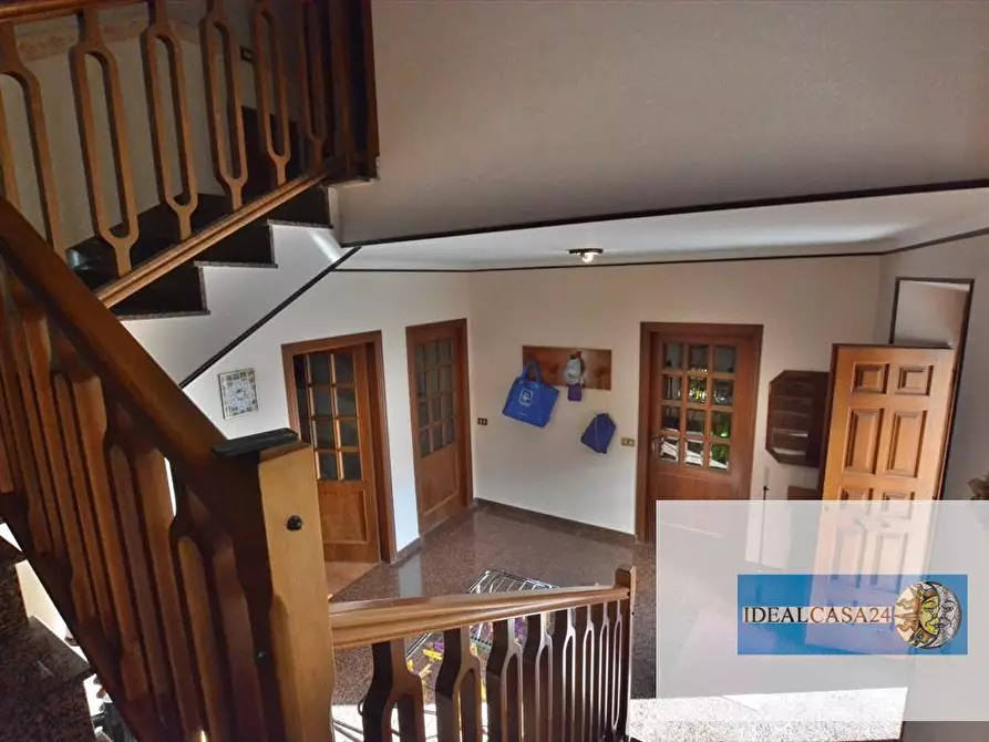 Immagine 22 di Casa indipendente in vendita  in camporotondo di fiastrone c.da colvenale n. 7  a Camporotondo Di Fiastrone