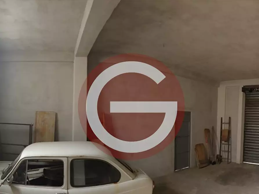 Immagine 20 di Appartamento in vendita  a Cittanova