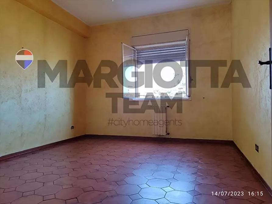 Immagine 4 di Appartamento in vendita  in Corso Indipendenza 260 a Catania