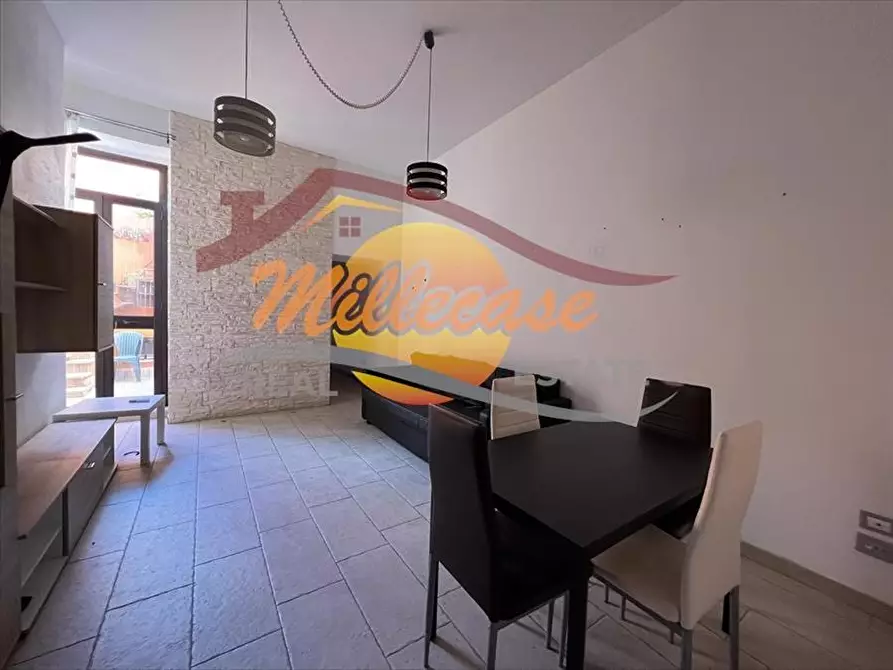 Immagine 5 di Appartamento in affitto  in VIA VENEZIA a Siracusa