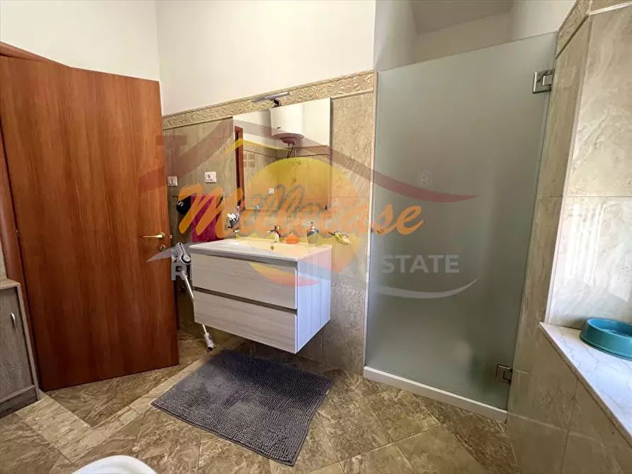 Immagine 14 di Appartamento in vendita  in VIALE TUNISI a Siracusa