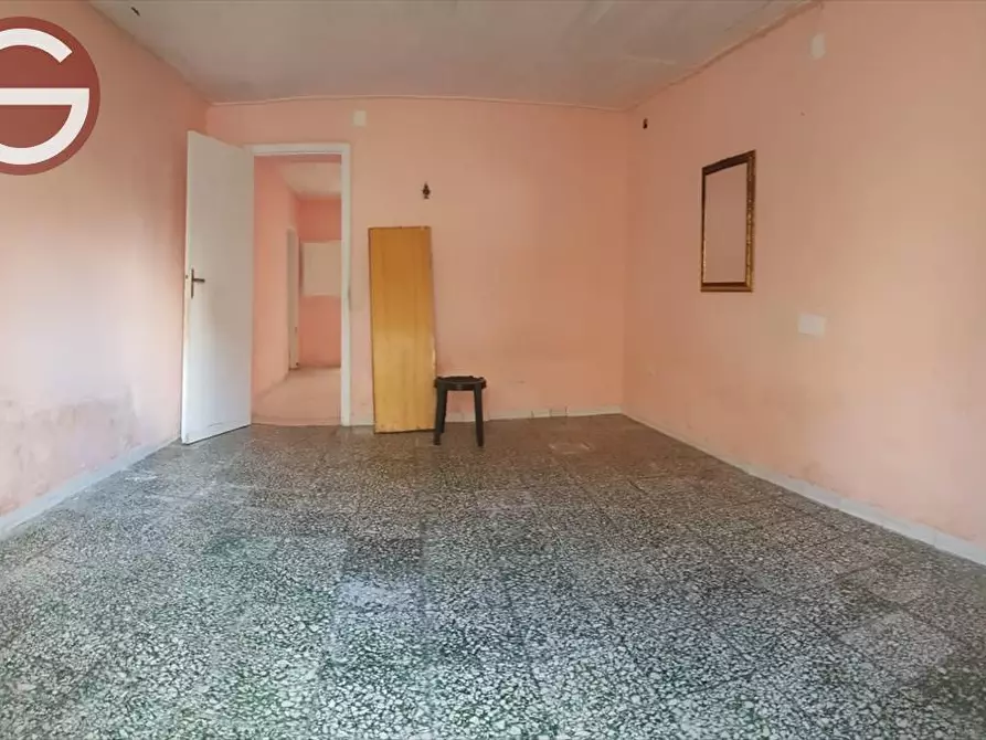 Immagine 5 di Casa indipendente in vendita  a Taurianova