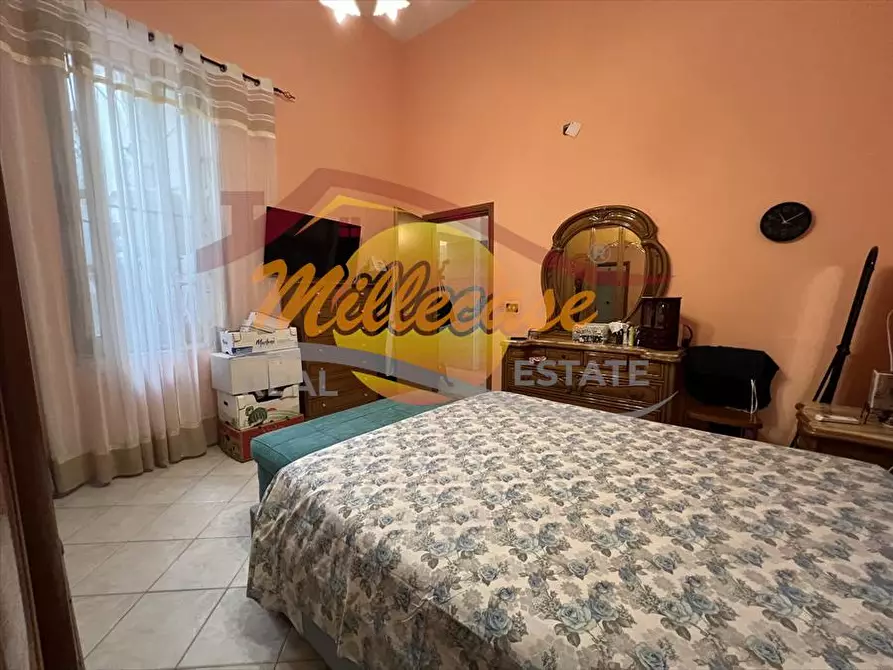 Immagine 8 di Appartamento in vendita  a Siracusa