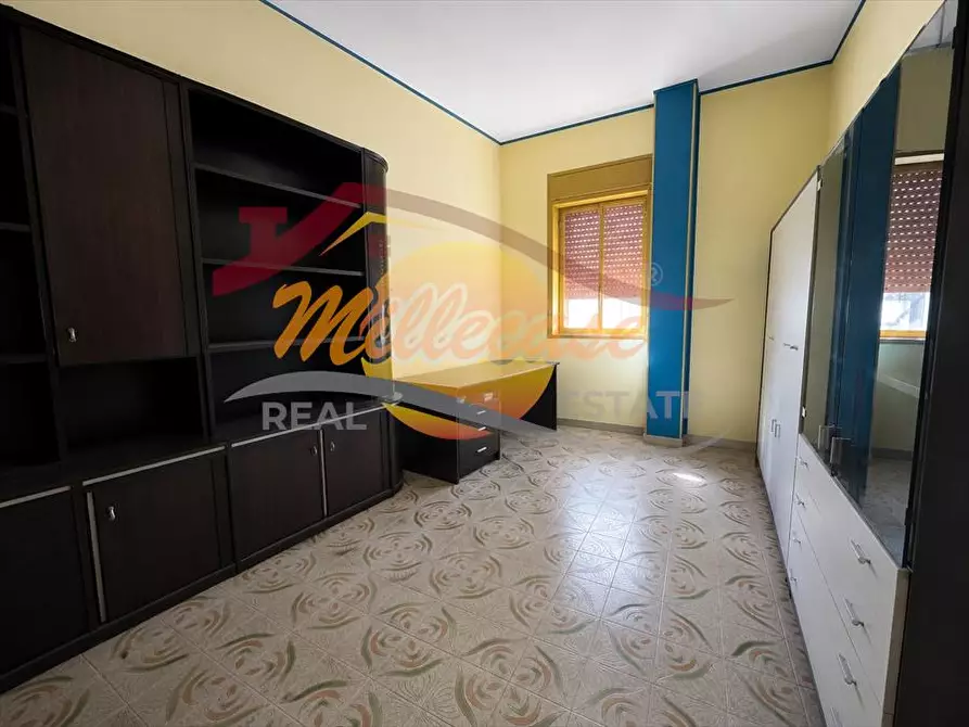 Immagine 23 di Villa in vendita  in VIA FRANCA MARIA GIANNA a Siracusa