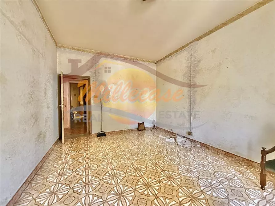 Immagine 5 di Appartamento in vendita  in viale dei comuni a Siracusa