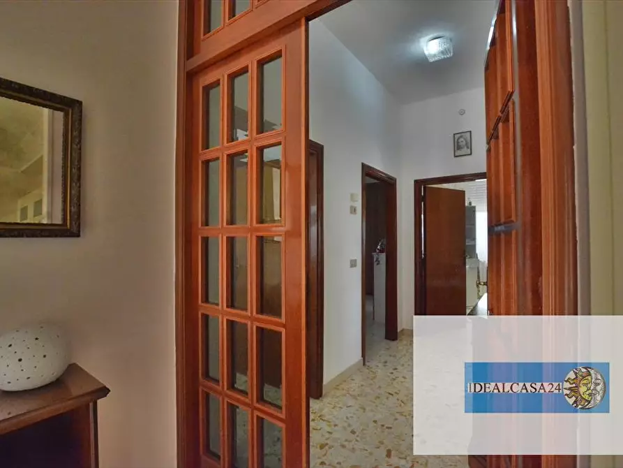 Immagine 14 di Casa indipendente in vendita  in Pollenza C.da Fontangela a Pollenza